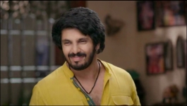 Udne Ki Aasha - 26th August 2025